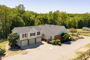 5 Appaloosa Dr, Spotsylvania, VA 22551 - Photo 30