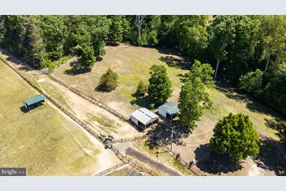 5 Appaloosa Drive, Spotsylvania, VA 22551 - Photo 112