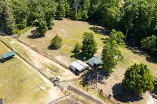 5 Appaloosa Dr, Spotsylvania, VA 22551 - Photo 112