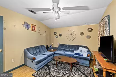 5 Appaloosa Drive, Spotsylvania, VA 22551 - Photo 84