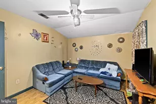 5 Appaloosa Dr, Spotsylvania, VA 22551 - Photo 84