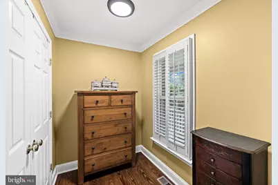 5 Appaloosa Drive, Spotsylvania, VA 22551 - Photo 52