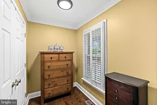 5 Appaloosa Dr, Spotsylvania, VA 22551 - Photo 52