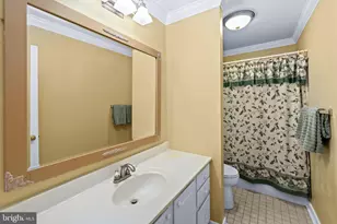 5 Appaloosa Dr, Spotsylvania, VA 22551 - Photo 54