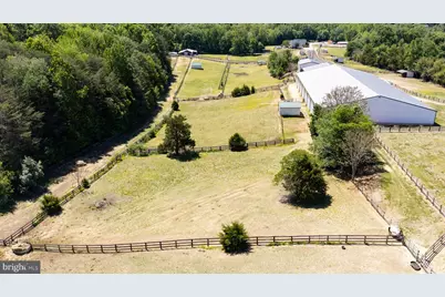 5 Appaloosa Drive, Spotsylvania, VA 22551 - Photo 106