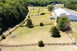 5 Appaloosa Dr, Spotsylvania, VA 22551 - Photo 106