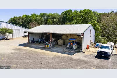 5 Appaloosa Drive, Spotsylvania, VA 22551 - Photo 12