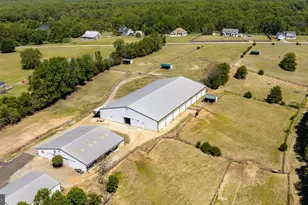5 Appaloosa Dr, Spotsylvania, VA 22551 - Photo 102