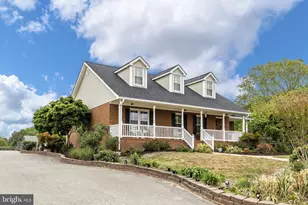 5 Appaloosa Dr, Spotsylvania, VA 22551 - Photo 4