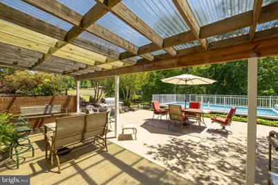 5 Appaloosa Drive, Spotsylvania, VA 22551 - Photo 66