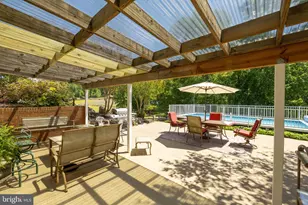 5 Appaloosa Dr, Spotsylvania, VA 22551 - Photo 66