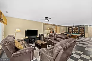 5 Appaloosa Dr, Spotsylvania, VA 22551 - Photo 56
