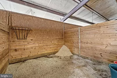 5 Appaloosa Drive, Spotsylvania, VA 22551 - Photo 28