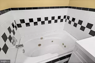 5 Appaloosa Dr, Spotsylvania, VA 22551 - Photo 50