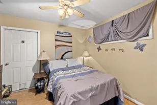 5 Appaloosa Dr, Spotsylvania, VA 22551 - Photo 86