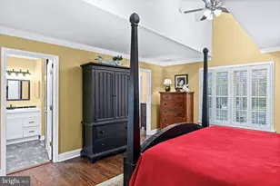5 Appaloosa Dr, Spotsylvania, VA 22551 - Photo 48