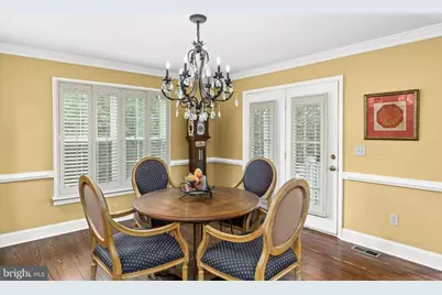 5 Appaloosa Drive, Spotsylvania, VA 22551 - Photo 38