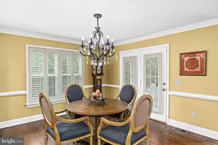 5 Appaloosa Dr, Spotsylvania, VA 22551 - Photo 38