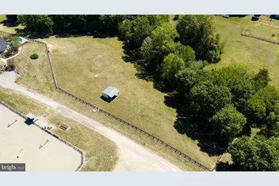 5 Appaloosa Drive, Spotsylvania, VA 22551 - Photo 116