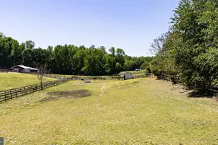 5 Appaloosa Dr, Spotsylvania, VA 22551 - Photo 90