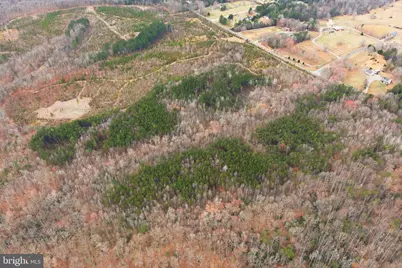 5239 Dickerson Road, Partlow, VA 22534 - Photo 2