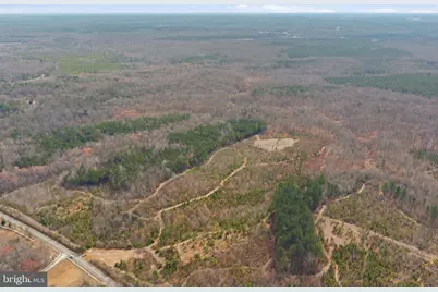 5239 Dickerson Road, Partlow, VA 22534 - Photo 4