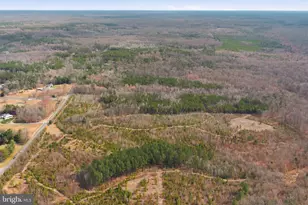 5239 Dickerson Rd, Partlow, VA 22534 - Photo 1