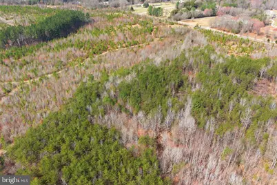 5190 Dickerson Road, Partlow, VA 22534 - Photo 8