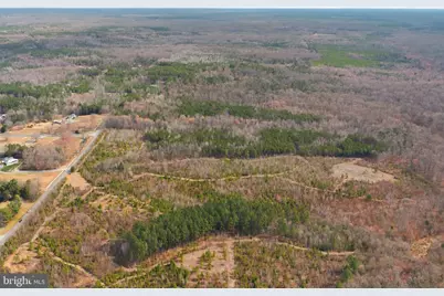 5190 Dickerson Road, Partlow, VA 22534 - Photo 6