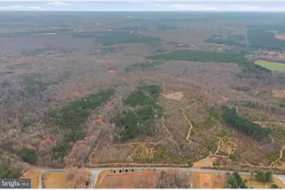 5190 Dickerson Road, Partlow, VA 22534 - Photo 12