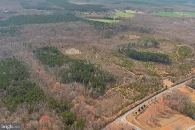 5190 Dickerson Road, Partlow, VA 22534 - Photo 10