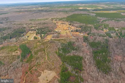 5190 Dickerson Road, Partlow, VA 22534 - Photo 14