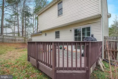 4410 Caven Court N, Fredericksburg, VA 22408 - Photo 28