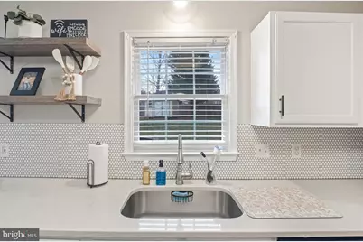 4410 Caven Court N, Fredericksburg, VA 22408 - Photo 8