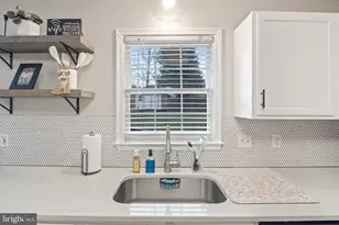 4410 Caven Ct N, Fredericksburg, VA 22408 - Photo 8