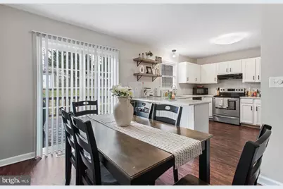 4410 Caven Court N, Fredericksburg, VA 22408 - Photo 12