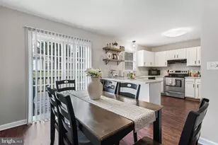 4410 Caven Ct N, Fredericksburg, VA 22408 - Photo 12