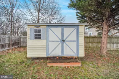 4410 Caven Court N, Fredericksburg, VA 22408 - Photo 26