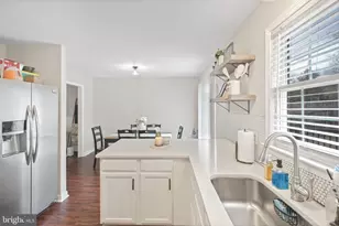 4410 Caven Ct N, Fredericksburg, VA 22408 - Photo 10