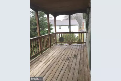 11919 Stansbury Drive, Fredericksburg, VA 22407 - Photo 8