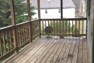 11919 Stansbury Dr, Fredericksburg, VA 22407 - Photo 8