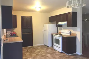 11919 Stansbury Dr, Fredericksburg, VA 22407 - Photo 2