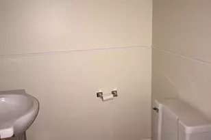 11919 Stansbury Dr, Fredericksburg, VA 22407 - Photo 10