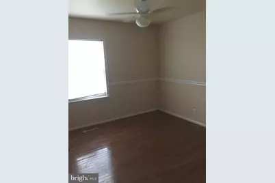 11919 Stansbury Drive, Fredericksburg, VA 22407 - Photo 4