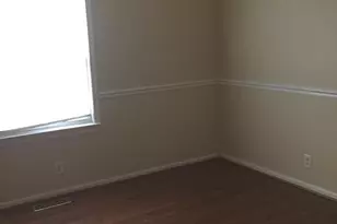 11919 Stansbury Dr, Fredericksburg, VA 22407 - Photo 4