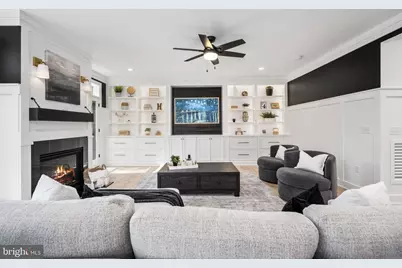 11302 Radcliff Terrace, Spotsylvania, VA 22551 - Photo 34