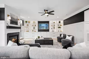 11302 Radcliff Terrace, Spotsylvania, VA 22551 - Photo 34