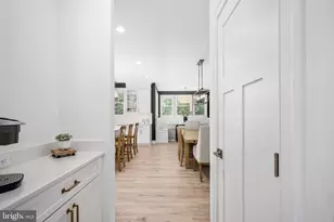 11302 Radcliff Terrace, Spotsylvania, VA 22551 - Photo 52