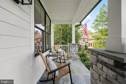 11302 Radcliff Terrace, Spotsylvania, VA 22551 - Photo 20