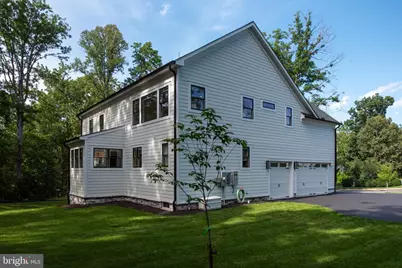 11302 Radcliff Terrace, Spotsylvania, VA 22551 - Photo 84